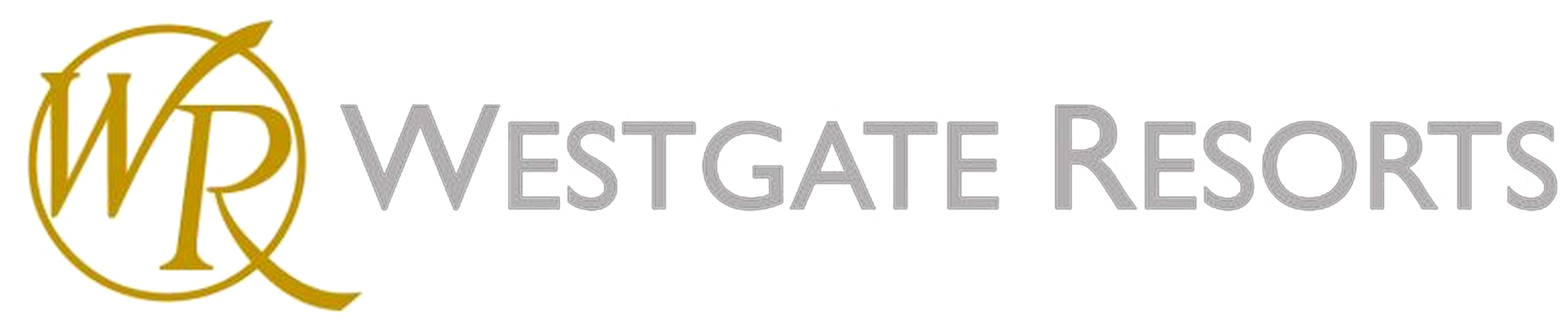 Westgate Resorts logo