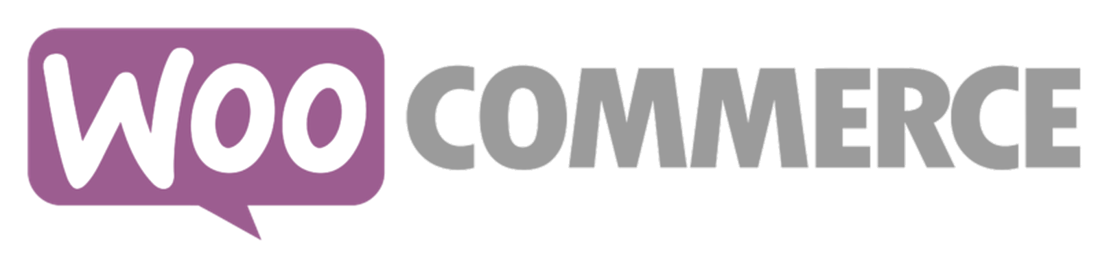 WooCommerce logo